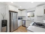 10045 Clinton St - Photo 9