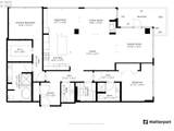 1920 River Dr - Photo 48