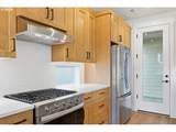 6624 Kinnaman St - Photo 12
