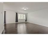 11355 Springwood Dr - Photo 10