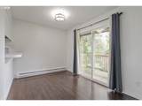 11355 Springwood Dr - Photo 11