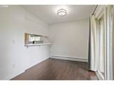 11355 Springwood Dr - Photo 12