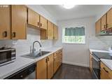 11355 Springwood Dr - Photo 13