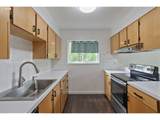 11355 Springwood Dr - Photo 14