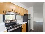 11355 Springwood Dr - Photo 15