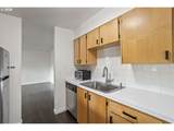 11355 Springwood Dr - Photo 16