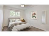 11355 Springwood Dr - Photo 17
