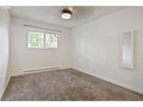 11355 Springwood Dr - Photo 18