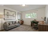 11355 Springwood Dr - Photo 19