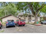 11355 Springwood Dr - Photo 2