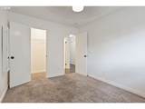11355 Springwood Dr - Photo 20