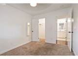 11355 Springwood Dr - Photo 21