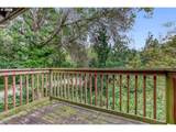 11355 Springwood Dr - Photo 22