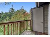 11355 Springwood Dr - Photo 23