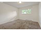 11355 Springwood Dr - Photo 24