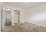 11355 Springwood Dr - Photo 25