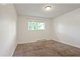 11355 Springwood Dr - Photo 26