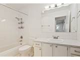 11355 Springwood Dr - Photo 27