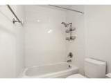 11355 Springwood Dr - Photo 28