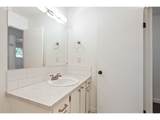 11355 Springwood Dr - Photo 29
