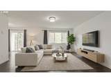 11355 Springwood Dr - Photo 3