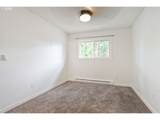 11355 Springwood Dr - Photo 30