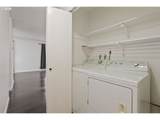 11355 Springwood Dr - Photo 31