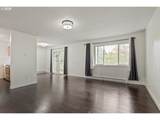 11355 Springwood Dr - Photo 4