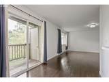 11355 Springwood Dr - Photo 5