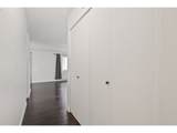 11355 Springwood Dr - Photo 7
