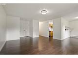 11355 Springwood Dr - Photo 8