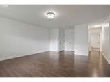 11355 Springwood Dr - Photo 9