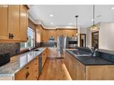 1531 Morgan Ln - Photo 10