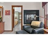 1531 Morgan Ln - Photo 22