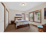 1531 Morgan Ln - Photo 33