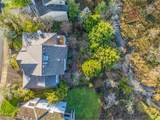 1531 Morgan Ln - Photo 40