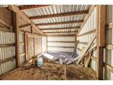 000 Johnson Rd - Photo 15