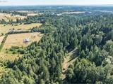 000 Johnson Rd - Photo 18
