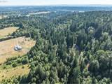000 Johnson Rd - Photo 19