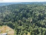 000 Johnson Rd - Photo 21