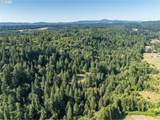 000 Johnson Rd - Photo 24
