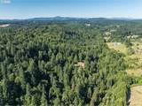 000 Johnson Rd - Photo 25