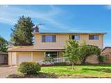 15306 Harrison St - Photo 1