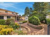 15306 Harrison St - Photo 45