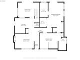 15306 Harrison St - Photo 46