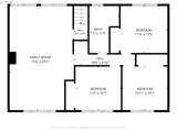 15306 Harrison St - Photo 47