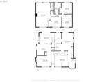 15306 Harrison St - Photo 48