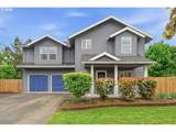 1120 Alyssum Ave - Photo 1