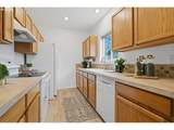 1120 Alyssum Ave - Photo 11