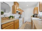 1120 Alyssum Ave - Photo 12
